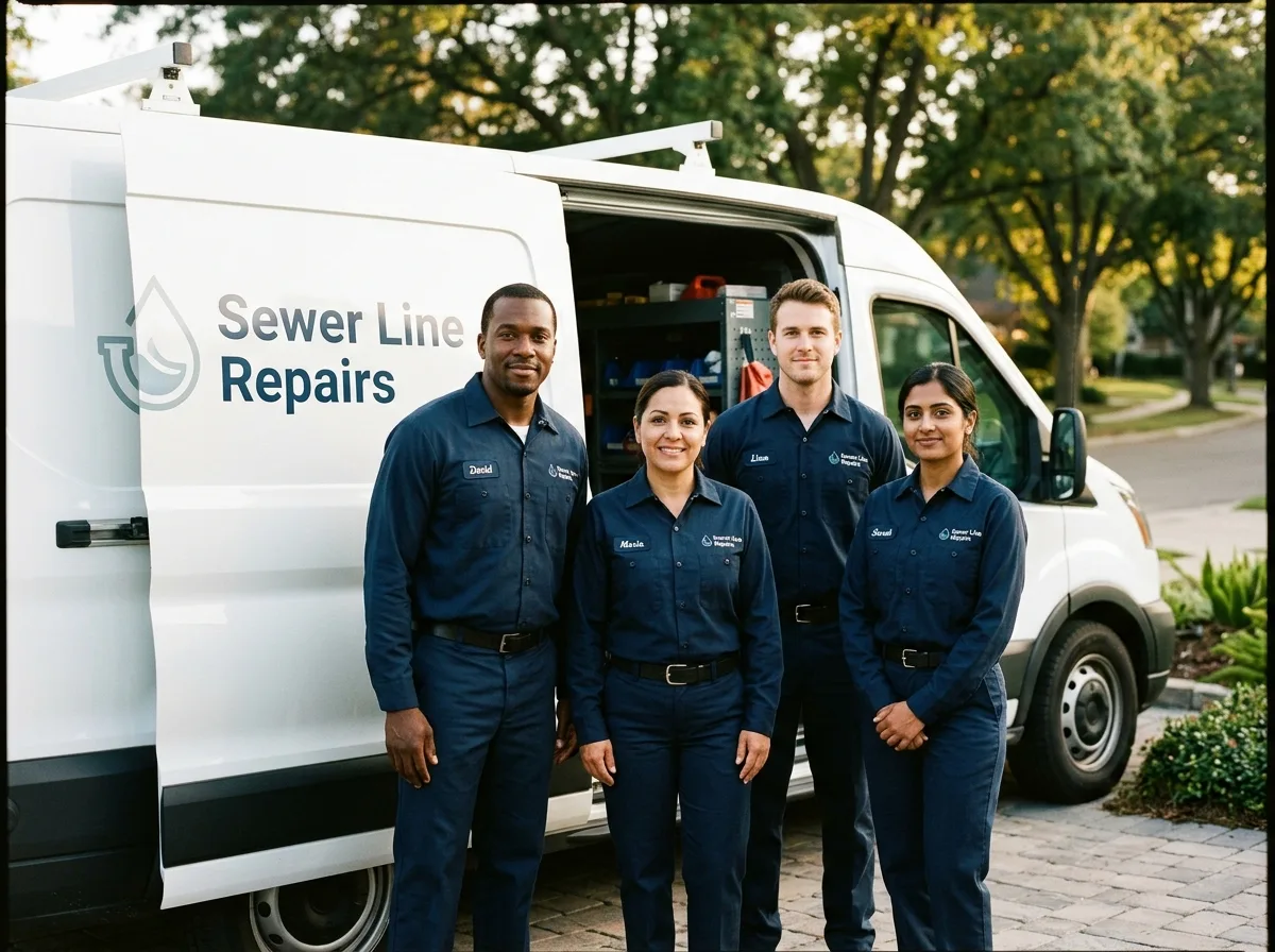 Emergency Plumber company in Tiff City, MO