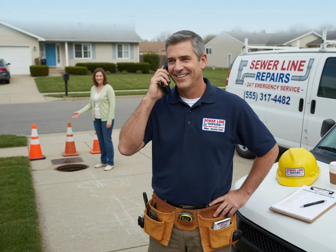 Emergency Plumber Tiff City, MO FAQs